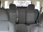 2014 Jeep Patriot Sport for Sale in Conway, AR - Side