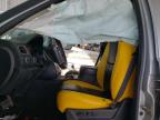 2014 Chevrolet Tahoe K1500 Ltz for Sale in Rogersville, MO - Front End