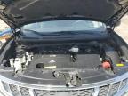 2013 Nissan Murano S for Sale in Marlboro, NY - Rear End