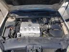 2003 Cadillac Deville  للبيع في Conway، AR - Water/Flood