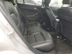 2018 Mercedes-Benz Gla 250 4Matic for Sale in Apopka, FL - Mechanical
