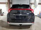 2020 Mitsubishi Eclipse Cross Se for Sale in Leroy, NY - Front End