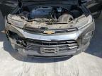 2021 Chevrolet Trailblazer Ls for Sale in Greenwood, NE - Front End