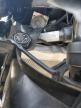 2024 YAMAHA YZFR7    for sale at Copart AR - FAYETTEVILLE