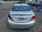 2014 Hyundai Accent Gls for Sale in Chalfont, PA - Rear End