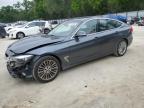 2015 Bmw 328 Xigt for Sale in Ocala, FL - Front End