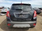 2013 Buick Encore Premium за продажба в Chicago Heights, IL - Top/Roof