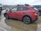 2019 Subaru Crosstrek Premium for Sale in Louisville, KY - Front End