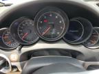 Longview, TX에서 판매 중인 2016 Porsche Cayenne  - Front End