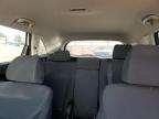 2020 Kia Sorento S na sprzedaż w Albuquerque, NM - Side