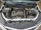 Wilmer, TX에서 판매 중인 2023 Chevrolet Equinox Lt   - Front End