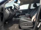 Glassboro, NJ에서 판매 중인 2013 Nissan Murano S - Front End