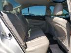 Montgomery, AL에서 판매 중인 2011 Subaru Legacy 2.5I Limited - Front End