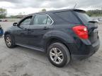 2015 Chevrolet Equinox Ls for Sale in Lebanon, TN - Front End