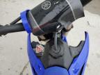 2025 YAMAHA YZ85 LW for sale at Copart NE - LINCOLN
