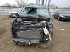 2024 Chevrolet Traverse Lt for Sale in Chicago Heights, IL - Rollover