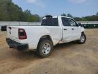 2023 Ram 1500 Tradesman за продажба в Theodore, AL - Front End