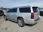 Bridgeton, MO에서 판매 중인 2015 Chevrolet Suburban K1500 Lt - Hail