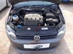 2012 VOLKSWAGEN POLO MATCH for sale at Copart WESTBURY
