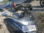 2006 Yamaha Xvz13 Tf იყიდება Byron-ში, GA - Front End