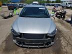 2018 Hyundai Elantra Se   на продаже в Florence, MS - Front End