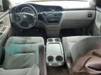 2002 Honda Odyssey Ex for Sale in Baltimore, MD - Rear End