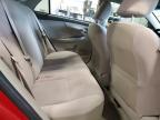 2011 Toyota Corolla Base zu verkaufen in Mcfarland, WI - Front End