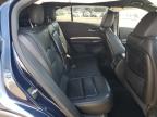 2019 Cadillac Xt4 Premium Luxury for Sale in Van Nuys, CA - Front End