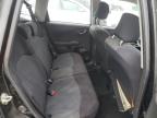 2009 Honda Fit Sport за продажба в Louisville, KY - Side
