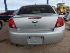 Phoenix, AZ에서 판매 중인 2009 Chevrolet Cobalt Lt - Front End