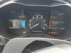 2019 Ford Fusion Se de vânzare în Houston, TX - Front End