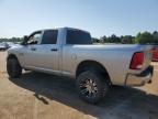 Longview, TX에서 판매 중인 2015 Ram 2500 St - Water/Flood