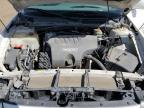 2001 Buick Lesabre Limited for Sale in Brighton, CO - All Over