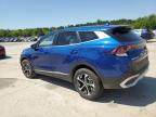 2025 Kia Sportage Ex for Sale in Gaston, SC - All Over