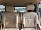 2006 Toyota Sienna Xle for Sale in Grand Prairie, TX - Side
