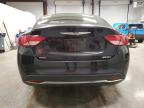 2015 Chrysler 200 Limited იყიდება Windham-ში, ME - Front End