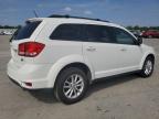 Fresno, CA에서 판매 중인 2015 Dodge Journey Sxt - Front End