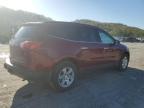 Ellwood City, PA에서 판매 중인 2011 Chevrolet Traverse Lt - Minor Dent/Scratches