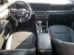 Hueytown, AL에서 판매 중인 2025 Hyundai Tucson Sel - All Over