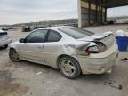2004 Pontiac Grand Am Gt for Sale in Kansas City, KS - Rear End