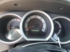 2014 Toyota Tacoma  იყიდება Tifton-ში, GA - Front End
