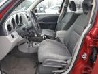 2010 Chrysler Pt Cruiser  за продажба в Baltimore, MD - Front End