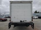 2015 Isuzu Npr Hd  for Sale in Sun Valley, CA - Minor Dent/Scratches