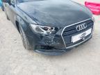 2018 AUDI A3 SE TFSI for sale at Copart CORBY