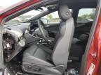 2023 Volkswagen Id.4 Pro S for Sale in San Martin, CA - Biohazard/Chemical