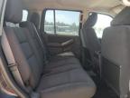 2009 Ford Explorer Xlt for Sale in Antelope, CA - Mechanical