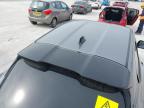 2024 NISSAN JUKE TEKNA HEV CVT  for sale at Copart ST HELENS