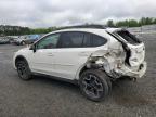 2014 Subaru Xv Crosstrek 2.0 Limited zu verkaufen in Lumberton, NC - Rollover