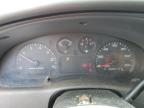2005 Ford Ranger Super Cab იყიდება Elgin-ში, IL - Rear End