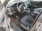2024 Subaru Outback Premium for Sale in Hurricane, WV - All Over